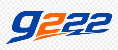 g222 logo